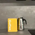 A Casa Mia