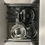 A Casa Mia