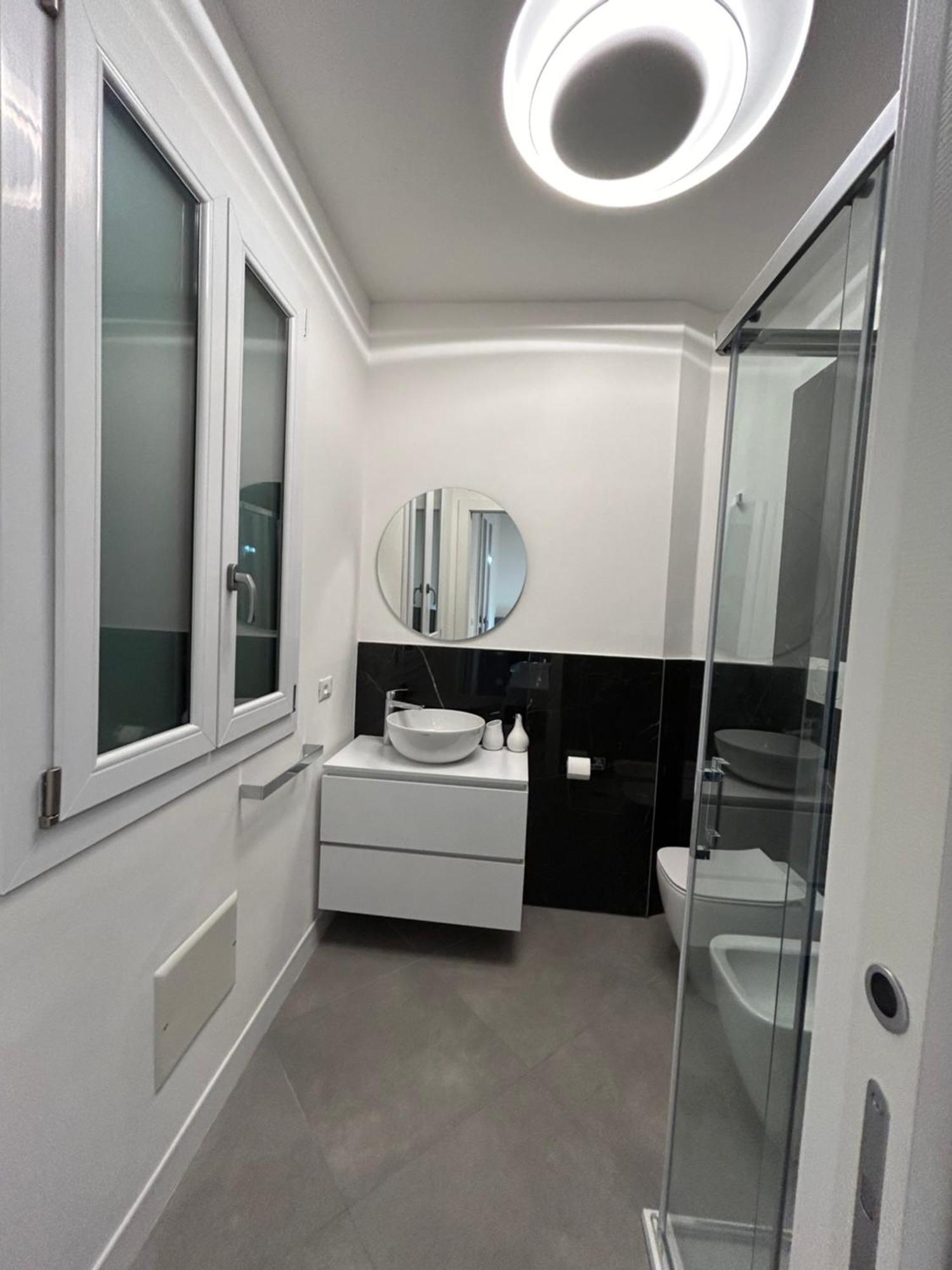 A Casa Mia Apartment
