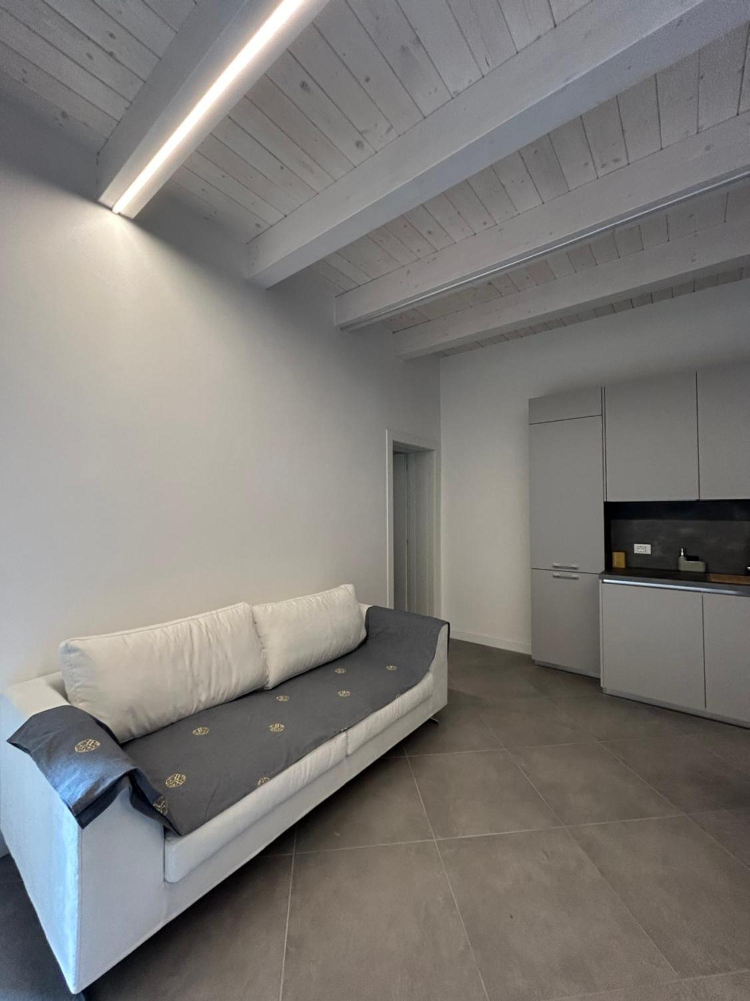 A Casa Mia Apartment Ravenna